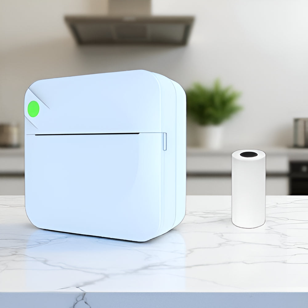 Pixli™ Printer