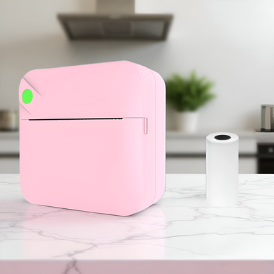 Pixli™ Printer