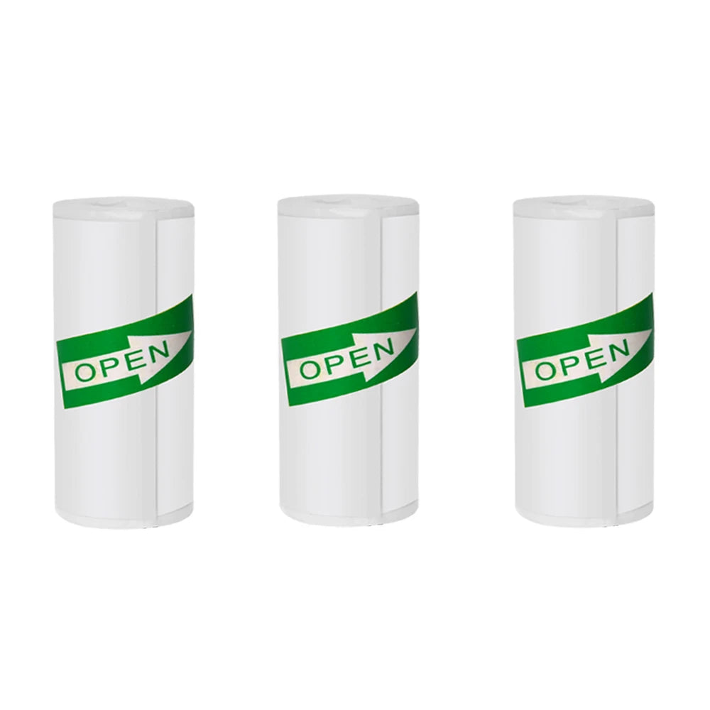 Pixli™ Papers