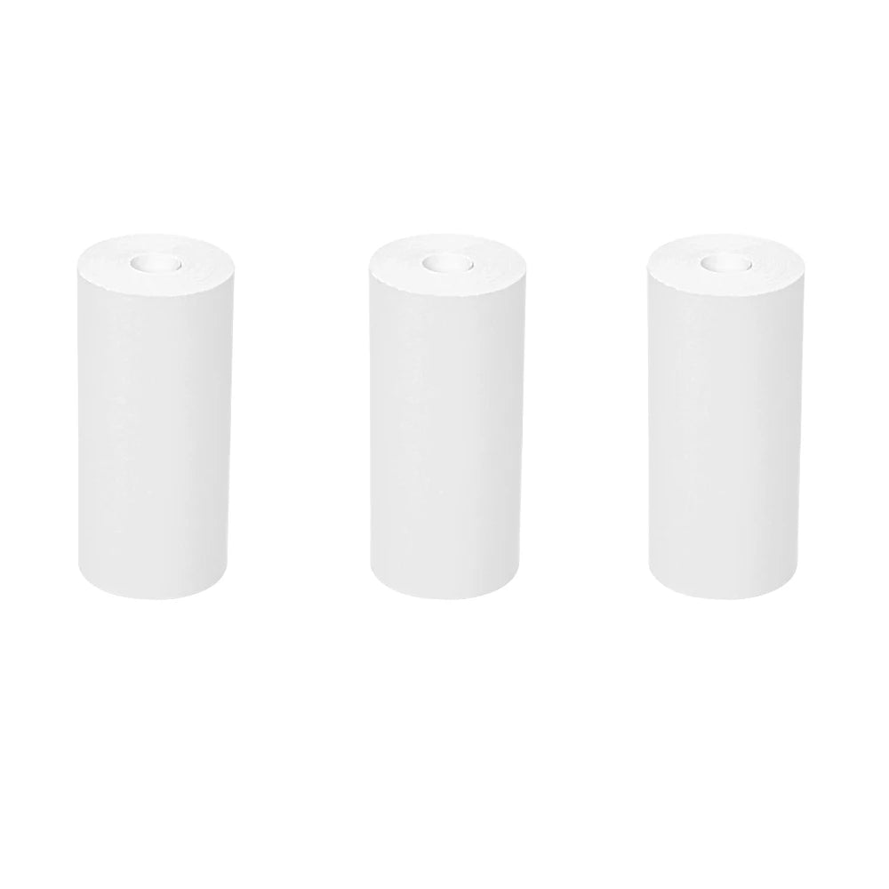 Pixli™ Papers